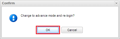 a screenshot of a dialog box
